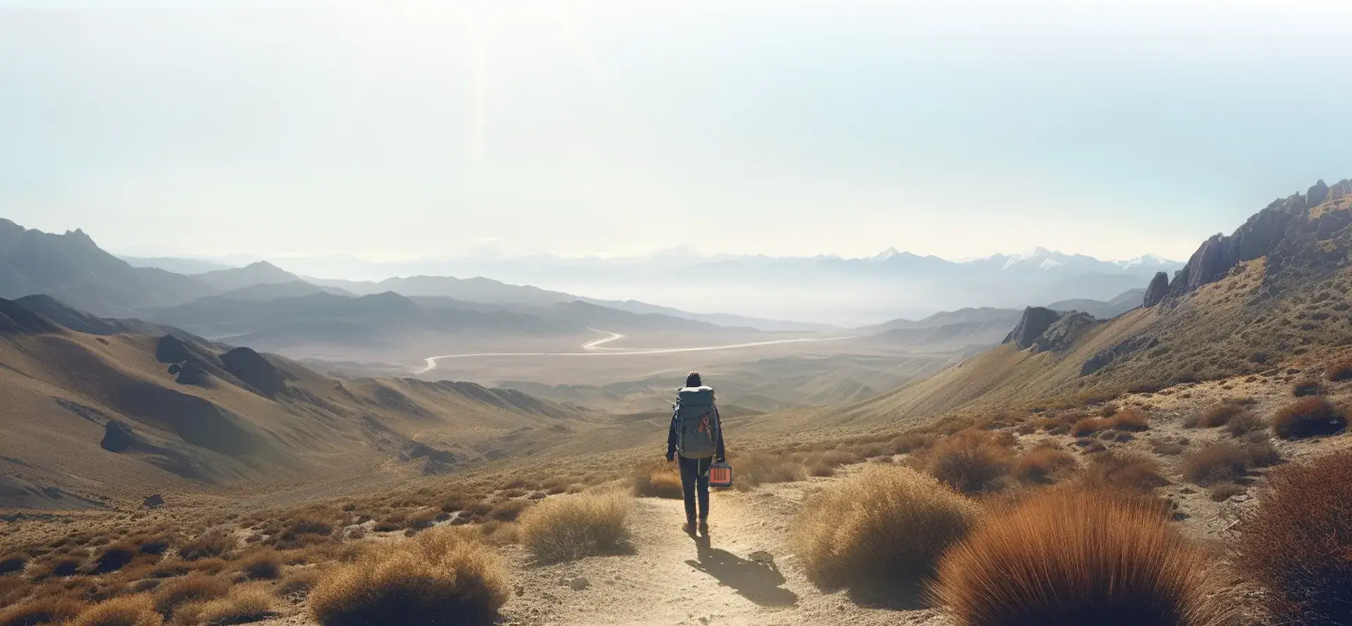 EXPLORE FURTHER WITH  JACKERY SOLAR