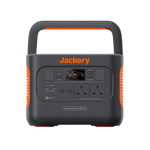 Jackery Explorer 1000 Pro Portable Power Station