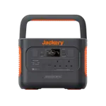 Jackery Explorer 1000 Pro Portable Power Station