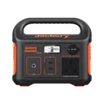Jackery Explorer 240 Portable Power Station