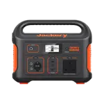 Jackery Explorer 500 Portable Power Station