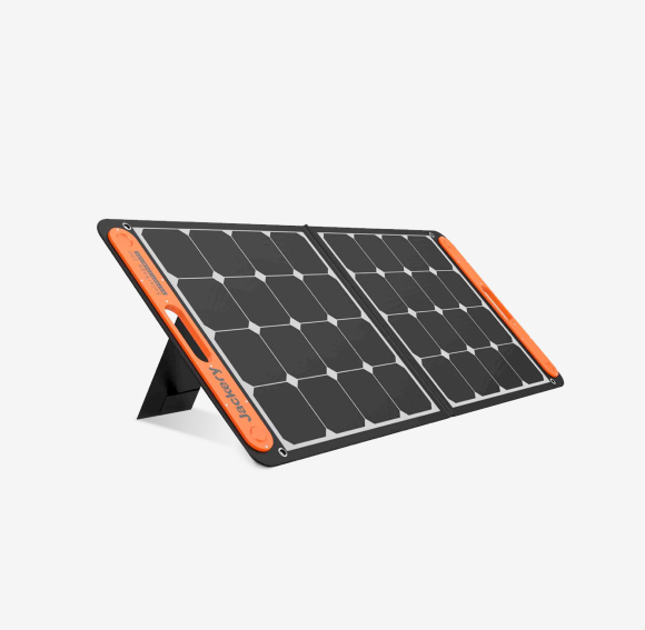 Jackery Explorer 240 Portable Power Station - Jackery MY